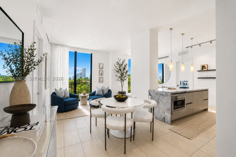 Condo for sale at Ten30 PH3