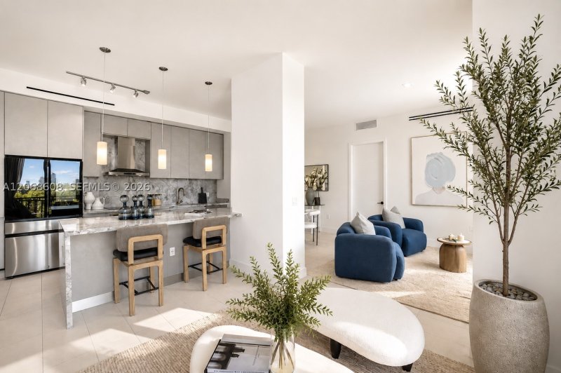 Condo for sale at Ten30 PH3