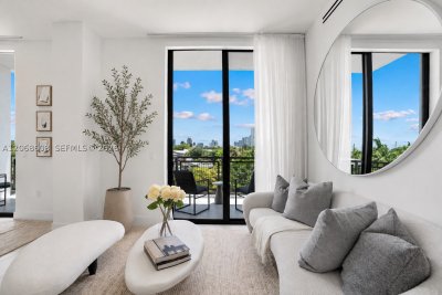 Comprar apartamento en Ten30 PH3