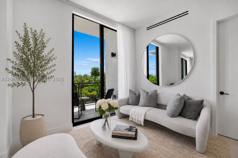 Condo for sale at Ten30 PH3