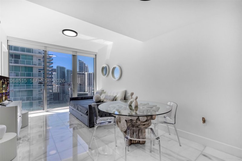 Condo for sale at Missoni Baia 1604