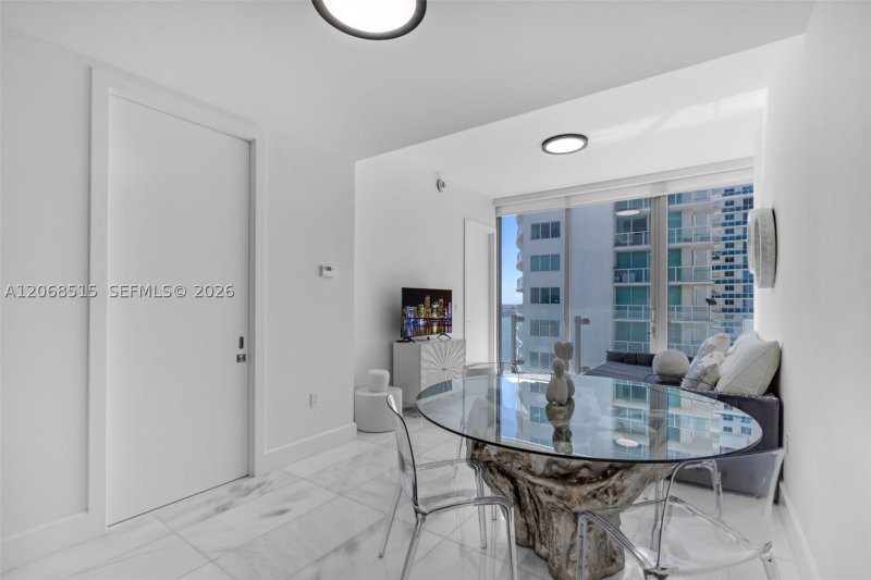 Condo for sale at Missoni Baia 1604