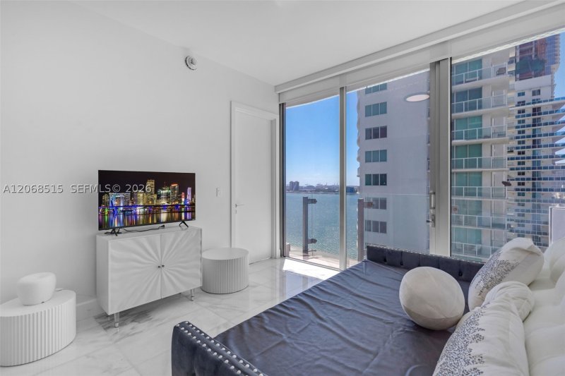 Condo for sale at Missoni Baia 1604