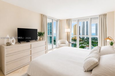 Aluguel de apartamento no Oceania 5 1752