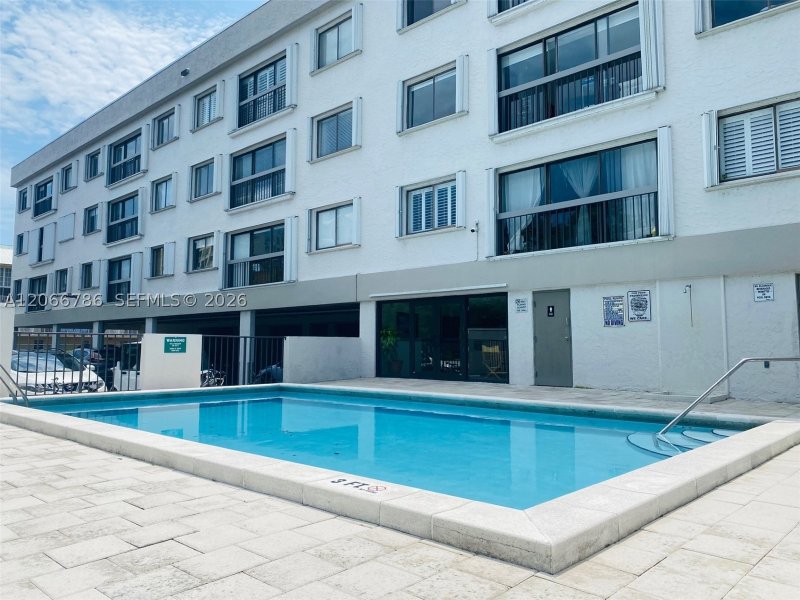 Alquiler de apartamento en Solimar 4L