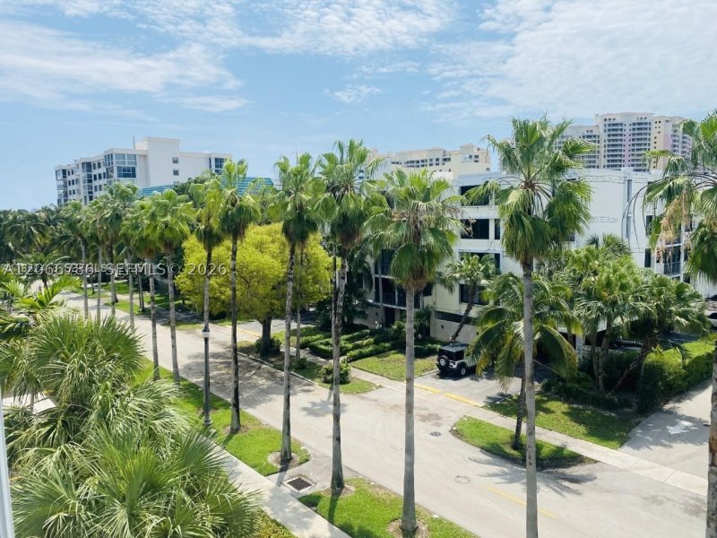 Alquiler de apartamento en Solimar 4L