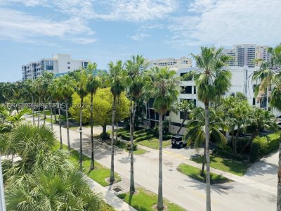 Alquiler de apartamento en Solimar 4L