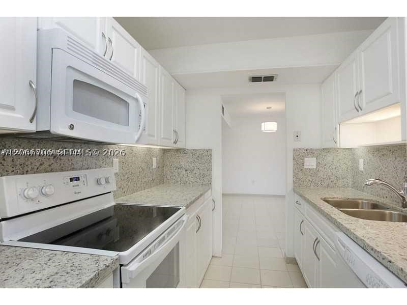 Alquiler de apartamento en Solimar 4L