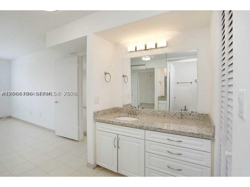 Alquiler de apartamento en Solimar 4L