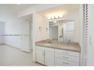Alquiler de apartamento en Solimar 4L
