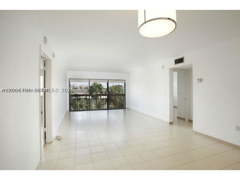 Alquiler de apartamento en Solimar 4L