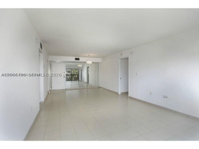 Alquiler de apartamento en Solimar 4L