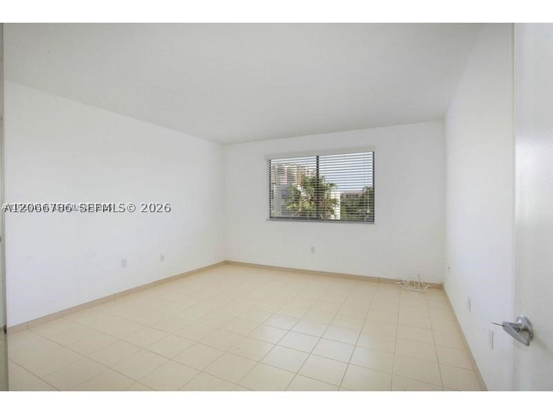 Alquiler de apartamento en Solimar 4L
