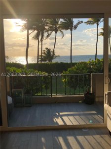 Tidemark Apt #175