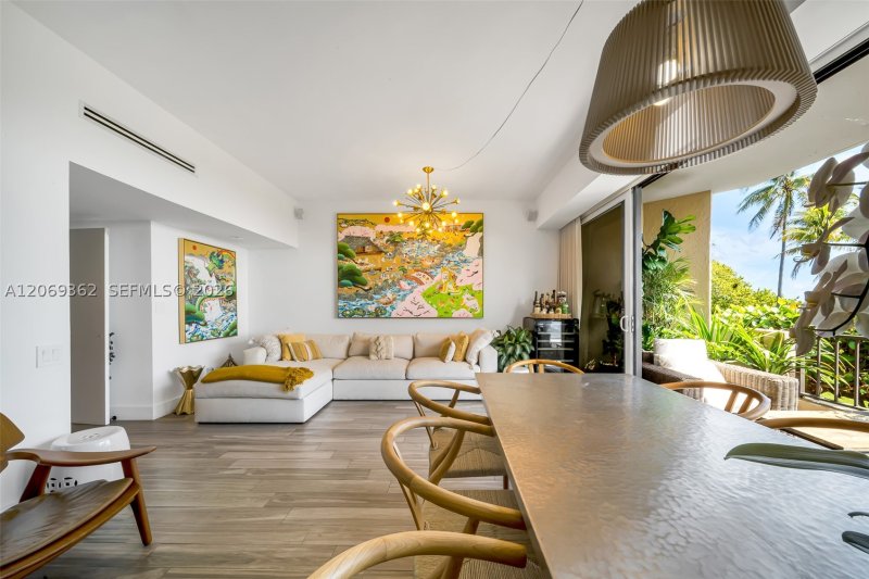 Condo for sale at Tidemark 175
