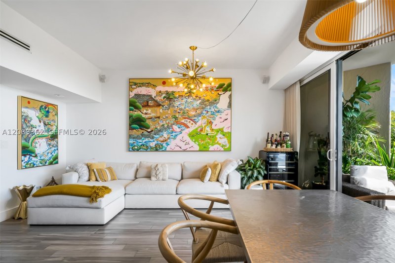 Condo for sale at Tidemark 175