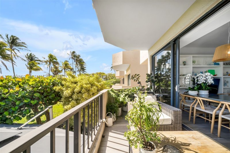 Condo for sale at Tidemark 175