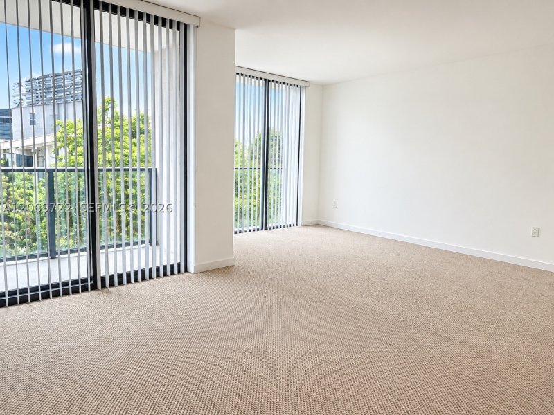 Aluguel de apartamento no MyBrickell Condo 405