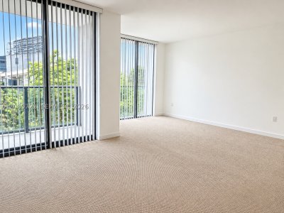 Aluguel de apartamento no MyBrickell Condo 405