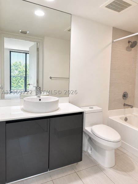 Aluguel de apartamento no MyBrickell Condo 405