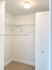 Aluguel de apartamento no MyBrickell Condo 405