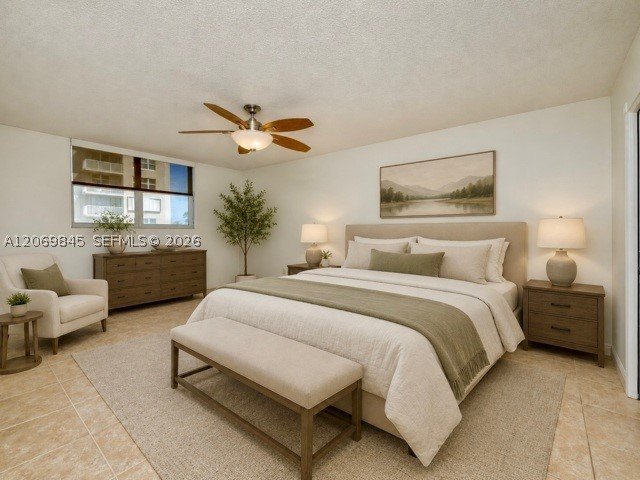 Apartment for rent at Oxford Towers 401