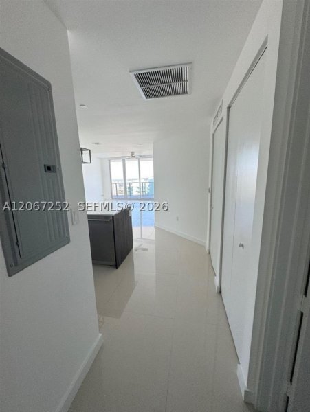 Apartment for rent at Aria on The Bay 5005