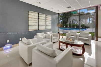 Comprar apartamento en Bonavida 403