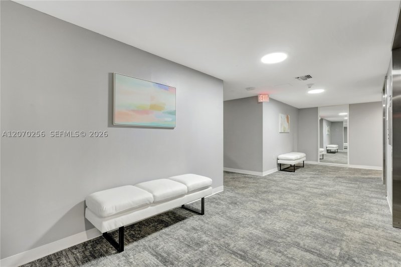 Condo for sale at Bonavida 403
