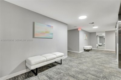 Comprar apartamento en Bonavida 403