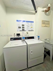Comprar apartamento en Bonavida 403