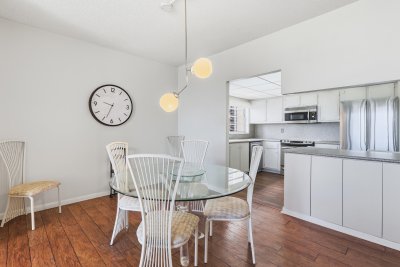 Comprar apartamento no Imperial Towers PH 1