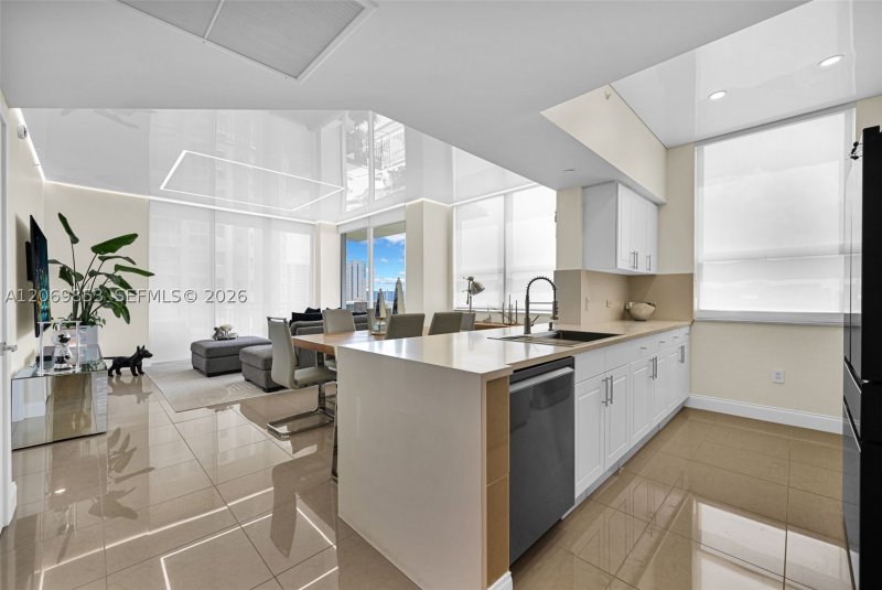 Comprar apartamento en Turnberry On The Green 1004