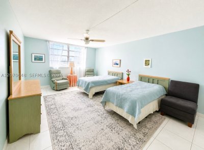 Comprar apartamento en Plaza Towers North 1202