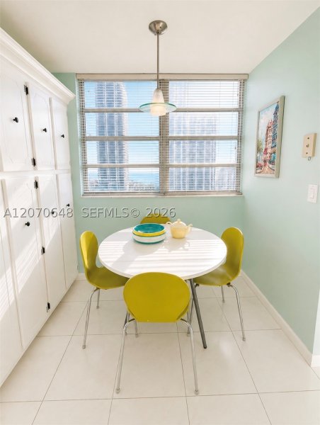 Condo for sale at Plaza Towers North 1202