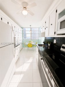 Comprar apartamento en Plaza Towers North 1202