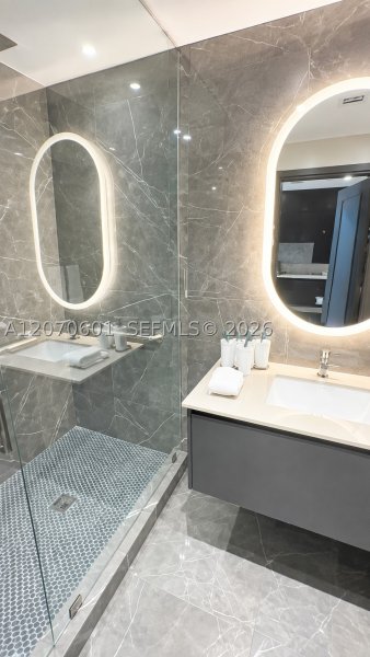 Condo for sale at E11EVEN Hotel & Residences 2407