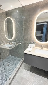 Comprar apartamento no E11EVEN Hotel & Residences 2407