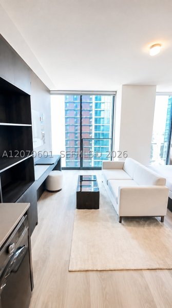 Condo for sale at E11EVEN Hotel & Residences 2407