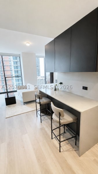 Condo for sale at E11EVEN Hotel & Residences 2407