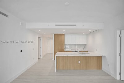Comprar apartamento no One Park Tower by Turnberry 208