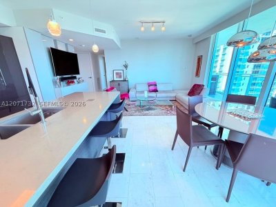 Comprar apartamento en The Bond 3600