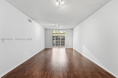 Comprar apartamento en Fortune House 1010