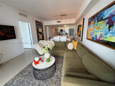 Property photo # 2