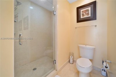 Alquiler de apartamento en Turnberry Village South TS18