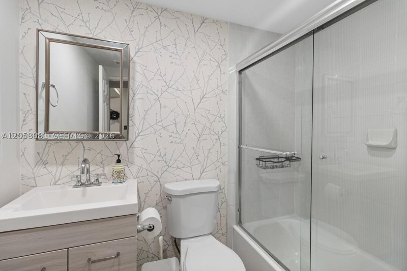 Alquiler de apartamento en Grove Square 234