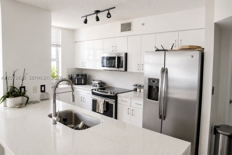 Comprar apartamento en Mark on Brickell 902