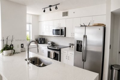 Comprar apartamento en Mark on Brickell 902
