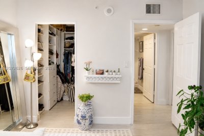 Comprar apartamento en Mark on Brickell 902