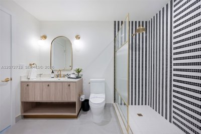 Alquiler de apartamento en NoMad Residences Wynwood 306